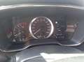 Toyota Corolla 1.8 125H ACTIVE E-CVT - thumbnail 8