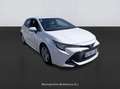 Toyota Corolla 1.8 125H ACTIVE E-CVT - thumbnail 3