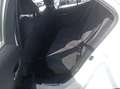Toyota Corolla 1.8 125H ACTIVE E-CVT - thumbnail 10