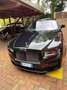Rolls-Royce Ghost 6.6 V12 V-Spec - thumbnail 2