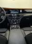 Rolls-Royce Ghost 6.6 V12 V-Spec - thumbnail 14