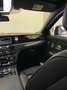 Rolls-Royce Ghost 6.6 V12 V-Spec - thumbnail 12