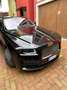 Rolls-Royce Ghost 6.6 V12 V-Spec - thumbnail 3
