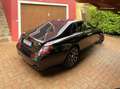 Rolls-Royce Ghost 6.6 V12 V-Spec - thumbnail 6