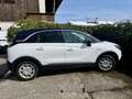Opel Crossland X 1.2 ECOTEC Start/Stop Edition - thumbnail 3