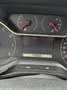 Opel Crossland X 1.2 ECOTEC Start/Stop Edition - thumbnail 5