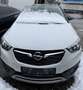 Opel Crossland X 1.2 ECOTEC Start/Stop Edition - thumbnail 2