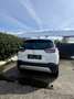 Opel Crossland X 1.2 ECOTEC Start/Stop Edition - thumbnail 4