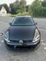 Volkswagen Golf Comfortline BlueMotion Schwarz - thumbnail 1