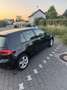 Volkswagen Golf Comfortline BlueMotion Schwarz - thumbnail 5
