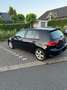 Volkswagen Golf Comfortline BlueMotion Schwarz - thumbnail 4