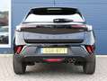 Opel Mokka 136pk Turbo Hybrid GS | Alcantara/LEER | Camera | Zwart - thumbnail 31
