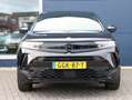 Opel Mokka 136pk Turbo Hybrid GS | Alcantara/LEER | Camera | Zwart - thumbnail 30