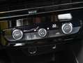 Opel Mokka 136pk Turbo Hybrid GS | Alcantara/LEER | Camera | Zwart - thumbnail 24