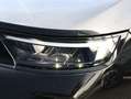 Opel Mokka 136pk Turbo Hybrid GS | Alcantara/LEER | Camera | Zwart - thumbnail 34