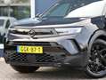 Opel Mokka 136pk Turbo Hybrid GS | Alcantara/LEER | Camera | Zwart - thumbnail 32