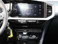 Opel Mokka 136pk Turbo Hybrid GS | Alcantara/LEER | Camera | Zwart - thumbnail 25
