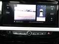 Opel Mokka 136pk Turbo Hybrid GS | Alcantara/LEER | Camera | Zwart - thumbnail 19