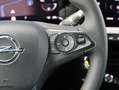Opel Mokka 136pk Turbo Hybrid GS | Alcantara/LEER | Camera | Zwart - thumbnail 18