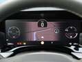 Opel Mokka 136pk Turbo Hybrid GS | Alcantara/LEER | Camera | Zwart - thumbnail 29