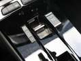 Opel Mokka 136pk Turbo Hybrid GS | Alcantara/LEER | Camera | Zwart - thumbnail 26