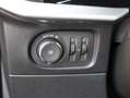 Opel Mokka 136pk Turbo Hybrid GS | Alcantara/LEER | Camera | Zwart - thumbnail 15