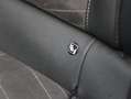 Opel Mokka 136pk Turbo Hybrid GS | Alcantara/LEER | Camera | Zwart - thumbnail 9