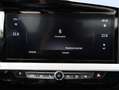 Opel Mokka 136pk Turbo Hybrid GS | Alcantara/LEER | Camera | Zwart - thumbnail 22