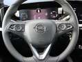 Opel Mokka 136pk Turbo Hybrid GS | Alcantara/LEER | Camera | Zwart - thumbnail 17