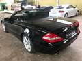 Mercedes-Benz SL 500 Roadster DE-Fzg.;Scheckheft crna - thumbnail 7