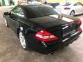 Mercedes-Benz SL 500 Roadster DE-Fzg.;Scheckheft Negro - thumbnail 2