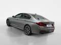 BMW 545 M Sport Grau - thumbnail 5