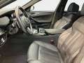 BMW 545 M Sport Grau - thumbnail 9