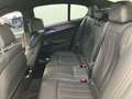 BMW 545 M Sport Grau - thumbnail 27