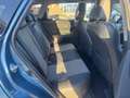 Toyota Auris 5 Porte 1.6 D-4D Lounge Blau - thumbnail 12