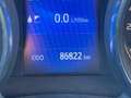 Toyota Auris 5 Porte 1.6 D-4D Lounge Blau - thumbnail 18
