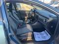Toyota Auris 5 Porte 1.6 D-4D Lounge Blau - thumbnail 11