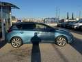 Toyota Auris 5 Porte 1.6 D-4D Lounge Blau - thumbnail 8