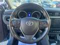 Toyota Auris 5 Porte 1.6 D-4D Lounge Blau - thumbnail 13
