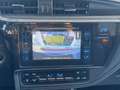 Toyota Auris 5 Porte 1.6 D-4D Lounge Blau - thumbnail 16