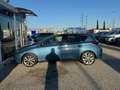 Toyota Auris 5 Porte 1.6 D-4D Lounge Blau - thumbnail 7