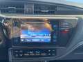 Toyota Auris 5 Porte 1.6 D-4D Lounge Blau - thumbnail 15