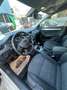 Skoda Octavia Combi 1,6 Elegance TDI Wit - thumbnail 10