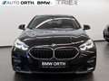 BMW Sonstige 218i Gran Coupe AUT. SP.SITZE DR.ASS KAMERA HIFI Schwarz - thumbnail 8