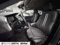 BMW Sonstige 218i Gran Coupe AUT. SP.SITZE DR.ASS KAMERA HIFI Schwarz - thumbnail 12