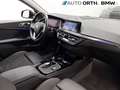 BMW Sonstige 218i Gran Coupe AUT. SP.SITZE DR.ASS KAMERA HIFI Schwarz - thumbnail 18