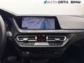 BMW Sonstige 218i Gran Coupe AUT. SP.SITZE DR.ASS KAMERA HIFI Schwarz - thumbnail 20