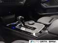 BMW Sonstige 218i Gran Coupe AUT. SP.SITZE DR.ASS KAMERA HIFI Schwarz - thumbnail 21