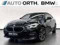 BMW Sonstige 218i Gran Coupe AUT. SP.SITZE DR.ASS KAMERA HIFI Schwarz - thumbnail 5