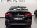 BMW Sonstige 218i Gran Coupe AUT. SP.SITZE DR.ASS KAMERA HIFI Schwarz - thumbnail 9